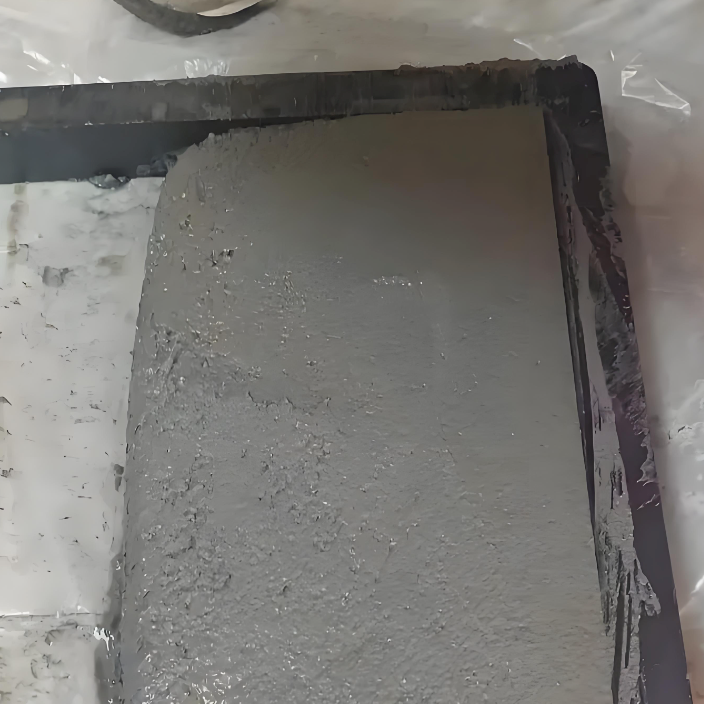 迭部微膨胀水泥双快水泥